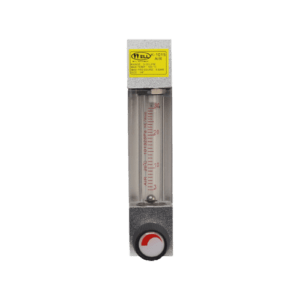 Flowmeter โฟลมิเตอร์ WELL K100series range 3 30