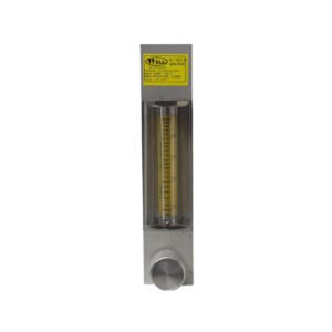 Flowmeter โฟลมิเตอร์ WELL K100series range 50 500