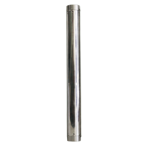 Flowmeter โฟลมิเตอร์ WELL VA30S back