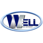 wellflowmeter.com-logo