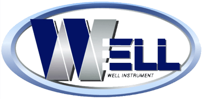 WELL FLOW METER