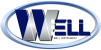 Flowmeter โฟลมิเตอร์ WELL logo 100