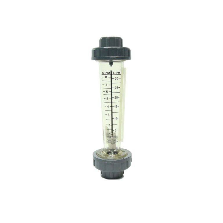 flowmeter rotameter โฟลมิเตอร์ well prz 500 Z 5015 30